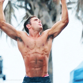 1000001142.gif 1000001142.gif