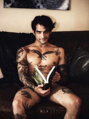 1000001143.jpg 1000001143.jpg