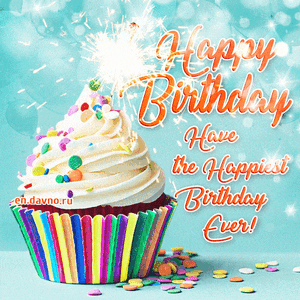 icegif-403.gif icegif-403.gif