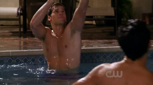 1000001173.jpg 1000001173.jpg