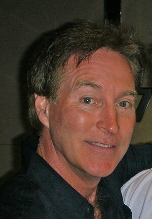 Drake_Hogestyn.jpg