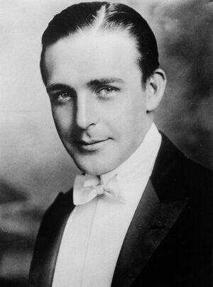 licensed-image (4).jpeg