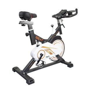 Traxspinningbike_2400x.jpg