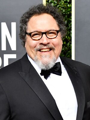 American-actor-director-Jon-Favreau-2020.jpg