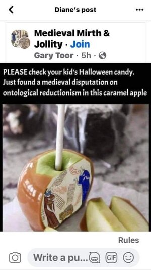 image1.jpg image1.jpg