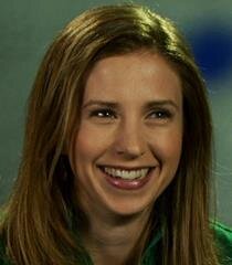 Emily-perkins-25.1.jpg