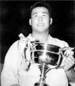 Yoshihiko_Yoshimatsu_in_1952.jpg