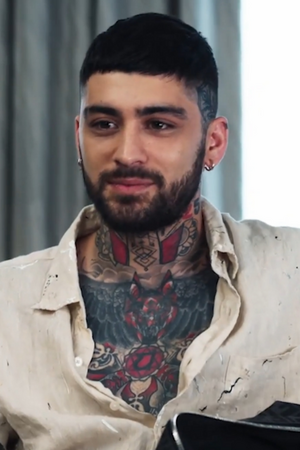 Zayn_Vogue_2024.png