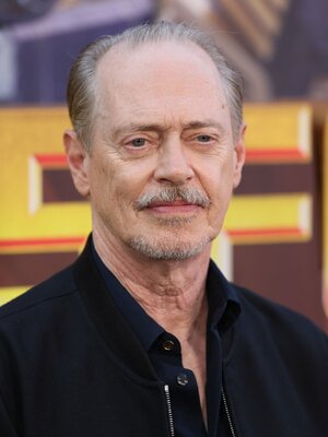 licensed-image (2).jpeg