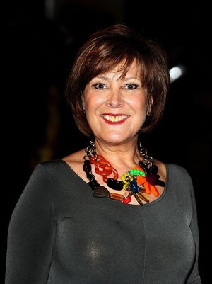 2_actress-lynda-bellingham-in-cancer-battle.jpg