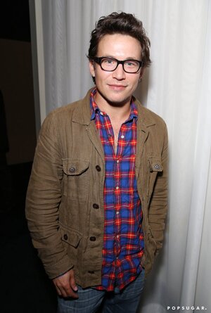 Jonathan_Taylor_Thomas.jpg