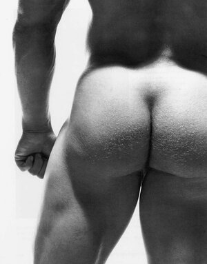 BUMS-060811-003.jpg