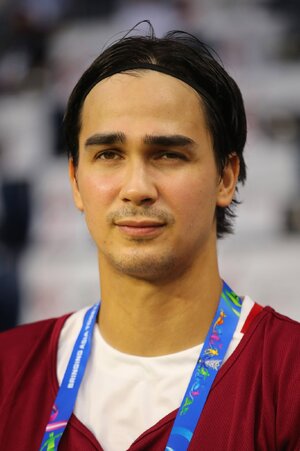 licensed-image (3).jpeg