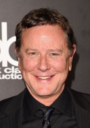 Judge_Reinhold.jpg