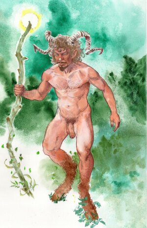 toon stro GEuH2zpXYAE57UA.jpg