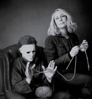 image1.jpg image1.jpg