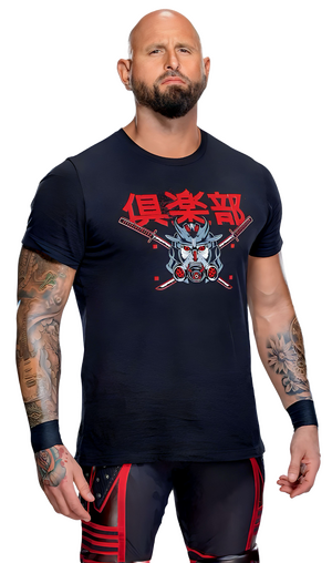 karl_anderson_wwe_render_png_by_wwewomendaily_dgfobt6-375w-2x.png