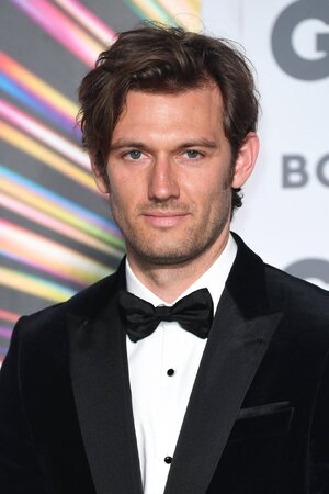 alex-pettyfer.jpg