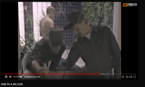 One in a Billion.png