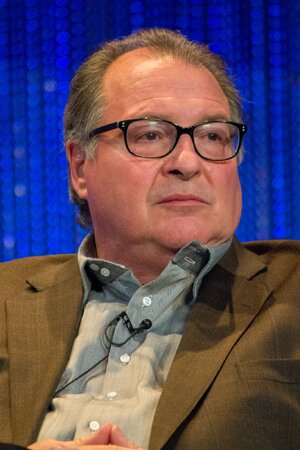 Kevin_Dunn_2014.jpg