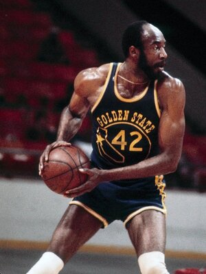 nate-thurmond-appreciation-post-rip-legend-v0-nupaxrmkxklb1.jpg