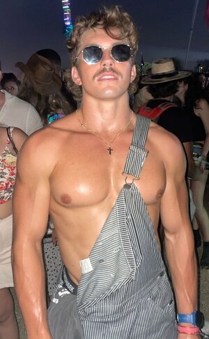 Screenshot_20241015-095548_Samsung Internet.jpg