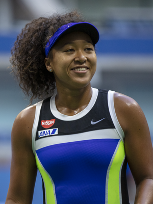 NaomiOsaka-smile-2020_(cropped_tight).png