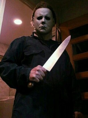 MICHAEL MYERS.jpeg