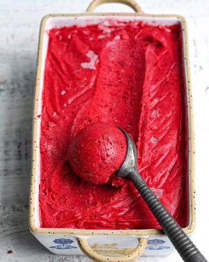 raspberry-sorbet.jpg