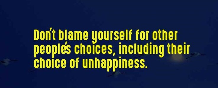 431022-dont-blame-yourself-quotes-1469672.jpg