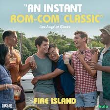 images.jpg images.jpg