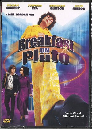 81urll5SRjL._AC_UF894,1000_QL80_-1.jpg 81urll5SRjL._AC_UF894,1000_QL80_-1.jpg