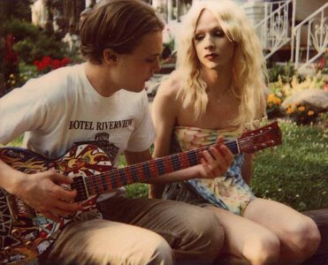 ck1s553rwqa51.jpg ck1s553rwqa51.jpg