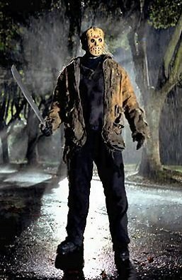 Jason_Voorhees_(Ken_Kirzinger).jpg