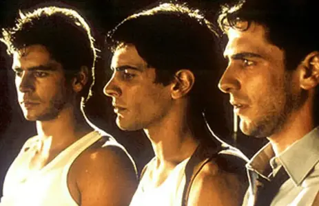 30265.webp 30265.webp