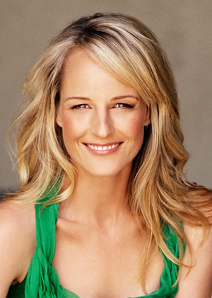 Helen_Hunt.png
