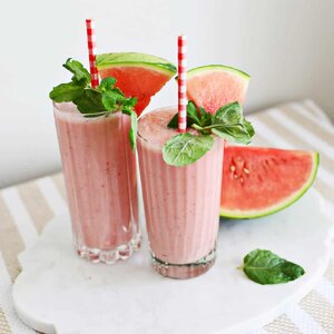 watermelon-smoothie-1024x1024.jpg