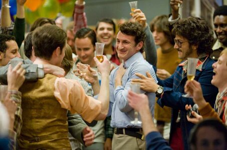 A-man-who-decided-he-wanted-to-make-a-difference-with-his-life.jpg A-man-who-decided-he-wanted-to-make-a-difference-with-his-life.jpg