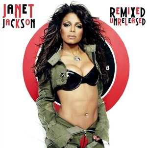 Front-Janet-Jackson-Remixed-Unreleased-2022-CD.jpg