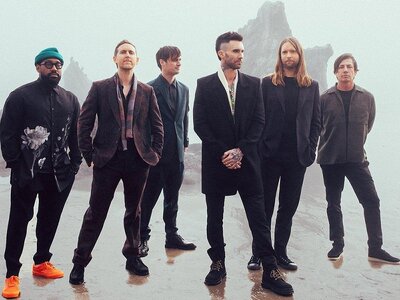 maroon-5_MI0005254716-MN0000285232.jpeg