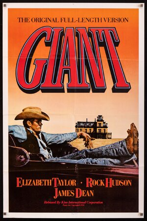 Giant-Vintage-Movie-Poster-Original-1-Sheet-27x41_de5d75e5-4d07-402b-9d07-cc54c3fdd7a0.jpg