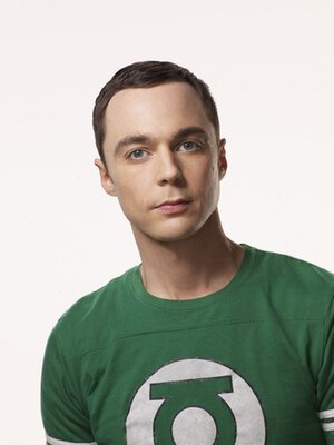 Sheldon_Cooper_Profile.jpg
