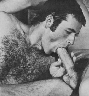 vintage-cocksucker-hairy-men-colt.jpg