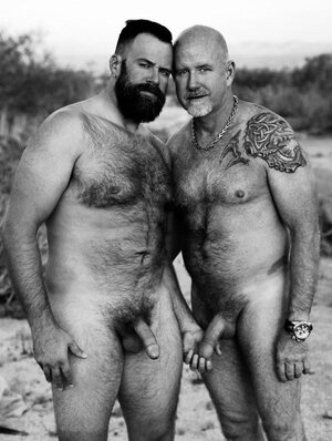 vintage-god-cocks-love-hairy-men-art-711x1024.jpg