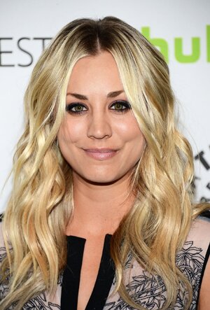 Kaley_Cuoco.jpg