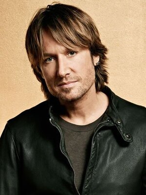 keith_urban_american_idol.jpg