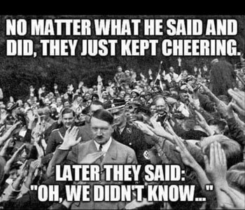 Hitler We did not know.jpg