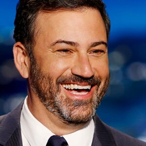 Crouch-Jimmy-Kimmel-Healthcare-Crusader.jpg