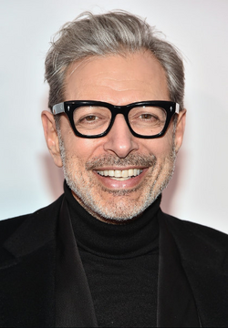 Jeff_Goldblum.png