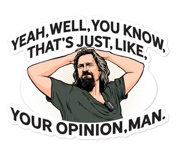 mockup-87b6866c_1600x.jpg mockup-87b6866c_1600x.jpg